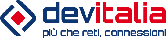 Devitalia